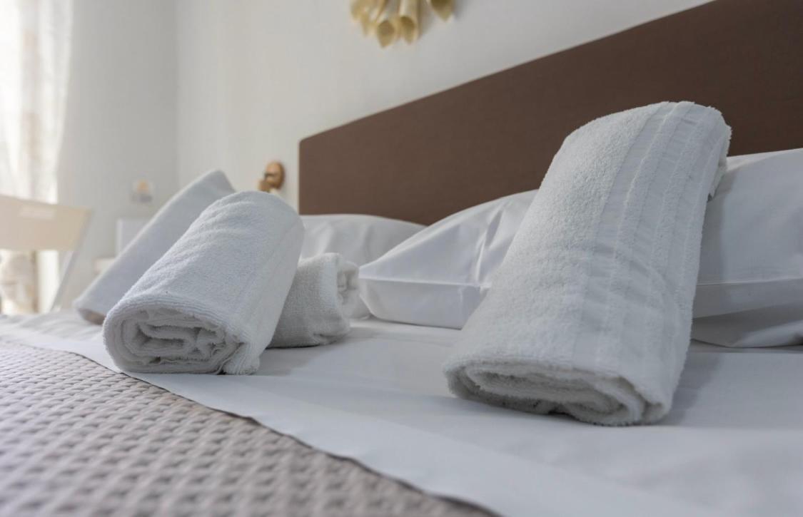 Relais Borbonico Chiaia Apartment *